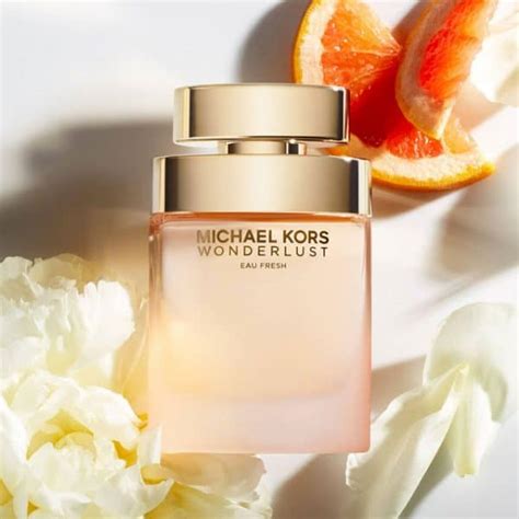 michael kors cruelty free|is Michael Kors ethical.